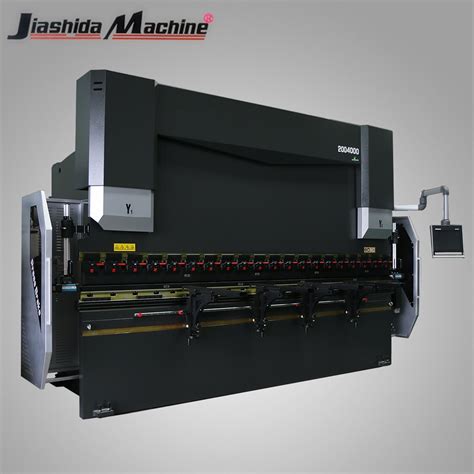 china cnc press brake machine manufacturers|cnc hydraulic press brake manufacturers.